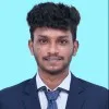 DURAI RAJ