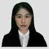 Cristine Elaine Gumpal