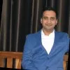 Prashant Kumar
