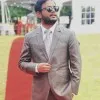 Sadman Sakib Ifty