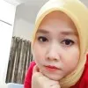 Fitriningayu Pratiwi