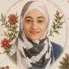 Marwa Yahia