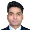 Sharfas Pk