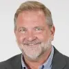 Mike Hein
