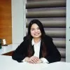 Urmi Adatiya