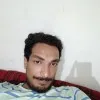 Ranjan Sharma