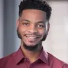 Earrien Freeman