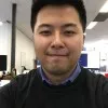 Henry Yuen