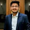 Prajwal Randiwe