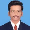 Mathivanan