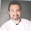 Patrick Simone