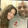 Howard Fluker