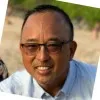 Mark Ogihara
