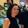 Christina Otjen