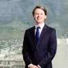 Daniel Dix