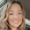 Breyanna Tappan