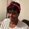 Keisha Freeman