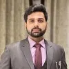 AMAN SINGH