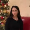 Jennifer