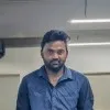 sravan Janaki