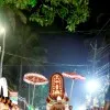 Pradeep Pradeep