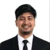 Md Golam Habib Rabbani