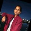 SUPRIYA Priya