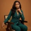 Rosemary Nnachi
