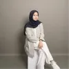Salsabila Pramadita