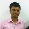 Kirti Gajjar