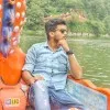 Syed Mohd Subhan