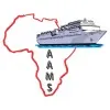 Alpha Africa Maritime Solutions