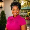 Andria Lewis