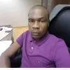 Bongani Khoza