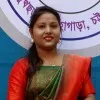 tunna biswas