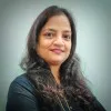 Sandhya Singh
