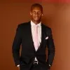 kufreh godwin