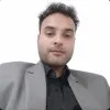 Aakash Yadav