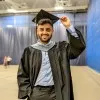Nikhil Patil