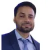 Ashish Shukla