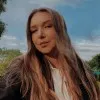 Julia Mingaleva