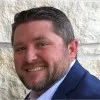 Jason McClure