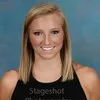 Madison Van Natter