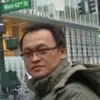 chan swee boon