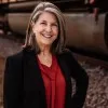 Maureen Werner