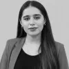 Bibi Dua Shah