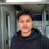 Fajar Irawan