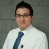 Ivan Dario Torres Velasquez ® SCRUM Master SPOC