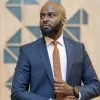 Mark Masai
