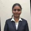 Revathi Bhukya